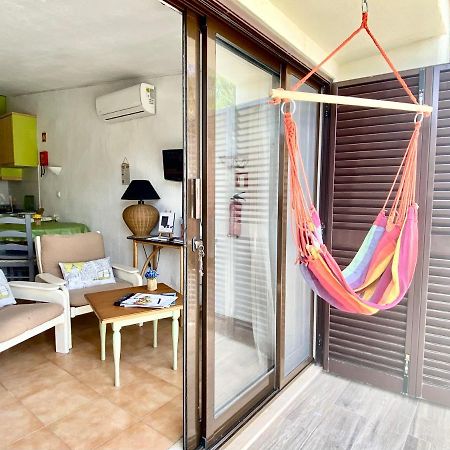 Cosy Little House Apartment Albufeira Exterior foto