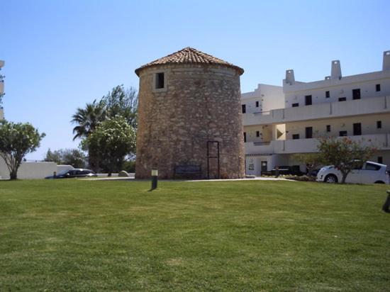 Cosy Little House Apartment Albufeira Exterior foto