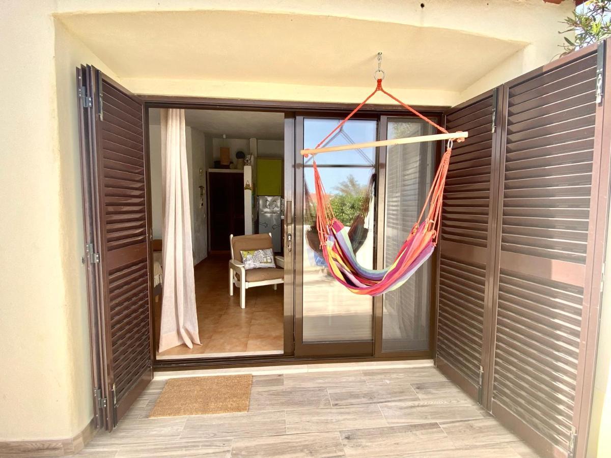 Cosy Little House Apartment Albufeira Exterior foto